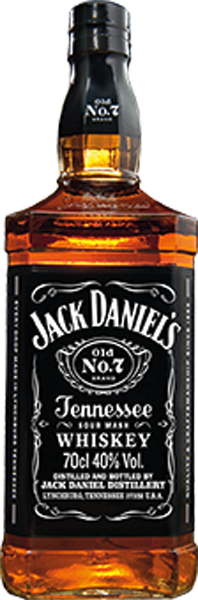 Jack Daniel's