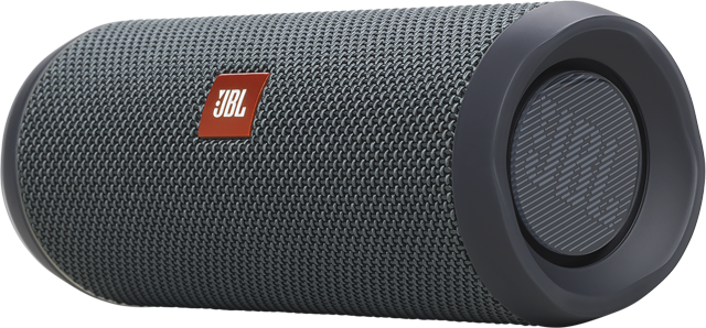 JBL Bluetooth-Lautsprecher „Flip Essential 2“