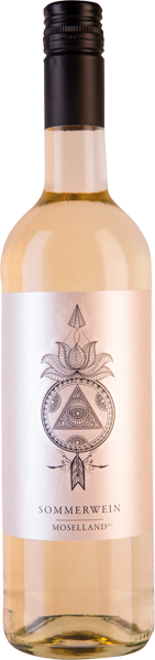 Mosel Sommerwein