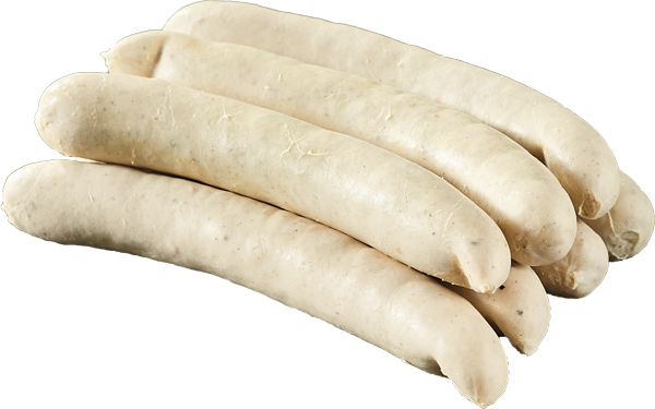 Bauerngut Goldgriller*