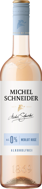 Michel Schneider Wein