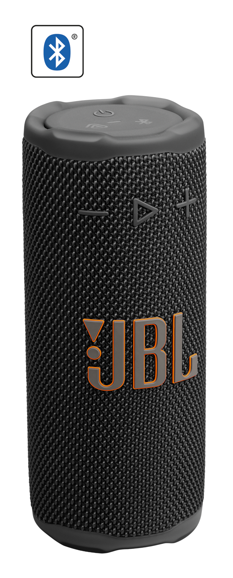 JBL "Grip 1" Bluetooth-Lautsprecher