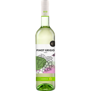 Rheinberg Kellerei Bio-Weine