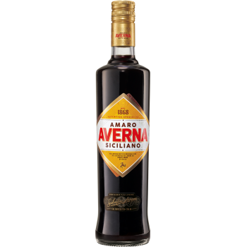 Averna Amaro