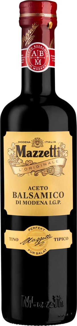 Mazzetti Balsamico