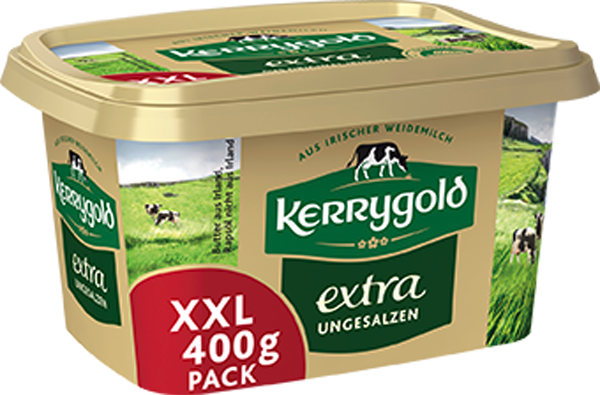 Kerrygold extra