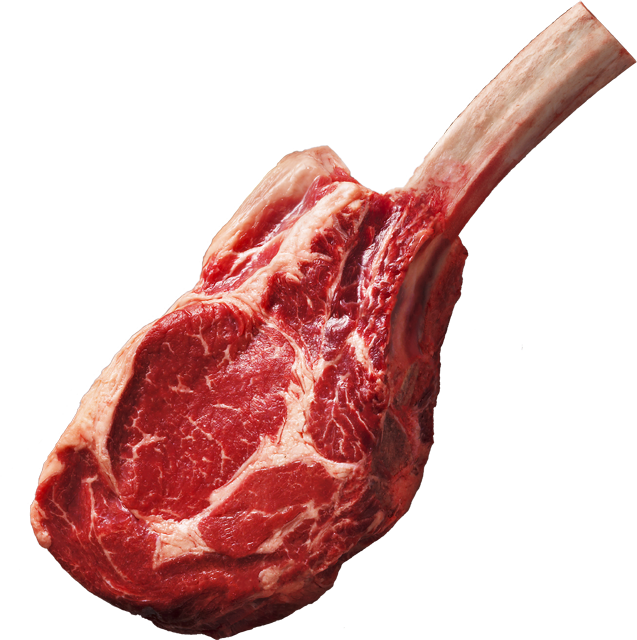 Ab Donnerstag erhältlich: Tomahawk 