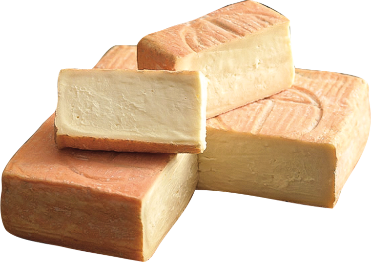 Taleggio