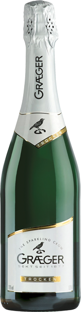 Graeger Sekt