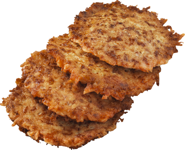 Rösti