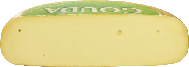 Gouda jung g.g.A. 