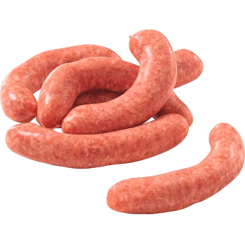 meinLand - Frische Whiskey-Bratwurst oder frische Bratwurst