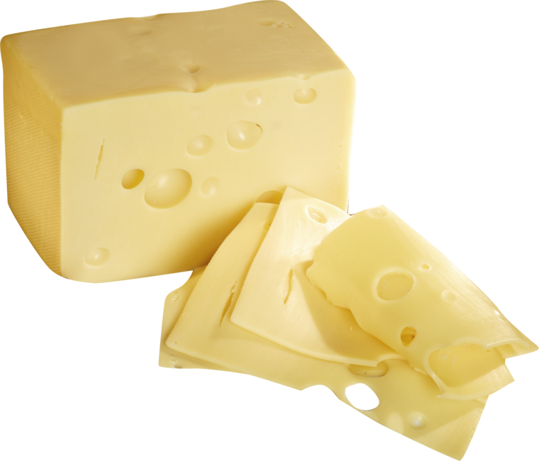 Goldsteig Emmentaler