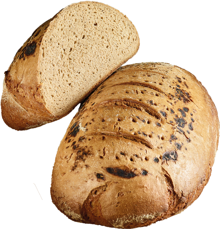 Lüneburger Landbrot