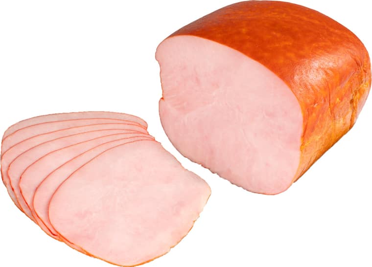 Bauernschätze Putenbrust