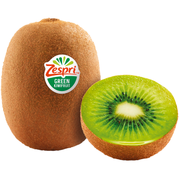 Griechenland - Zespri - Kiwis