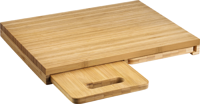 KESPER Schneidebrett-Set