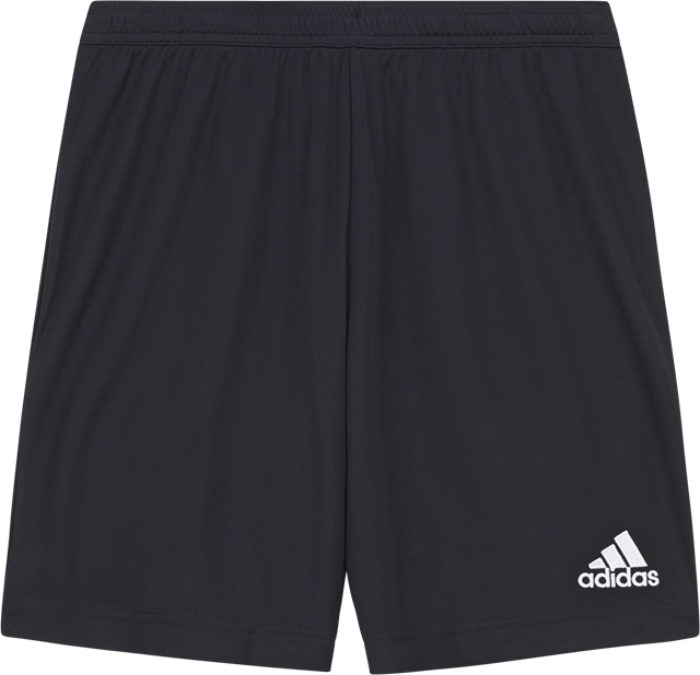 adidas Herren Trainingsshorts