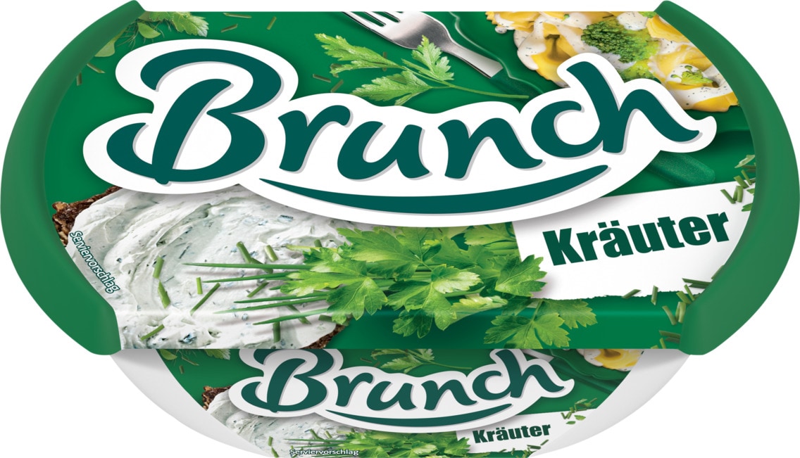Brunch