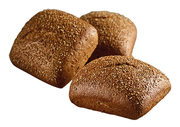 Roggenbrötchen