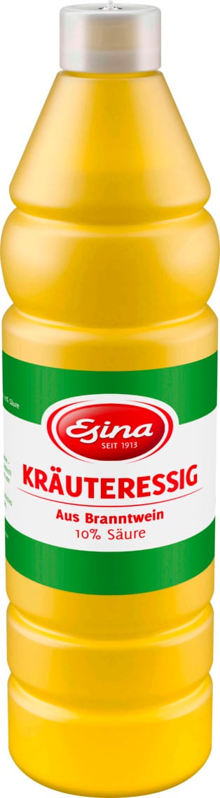 Esina Essig