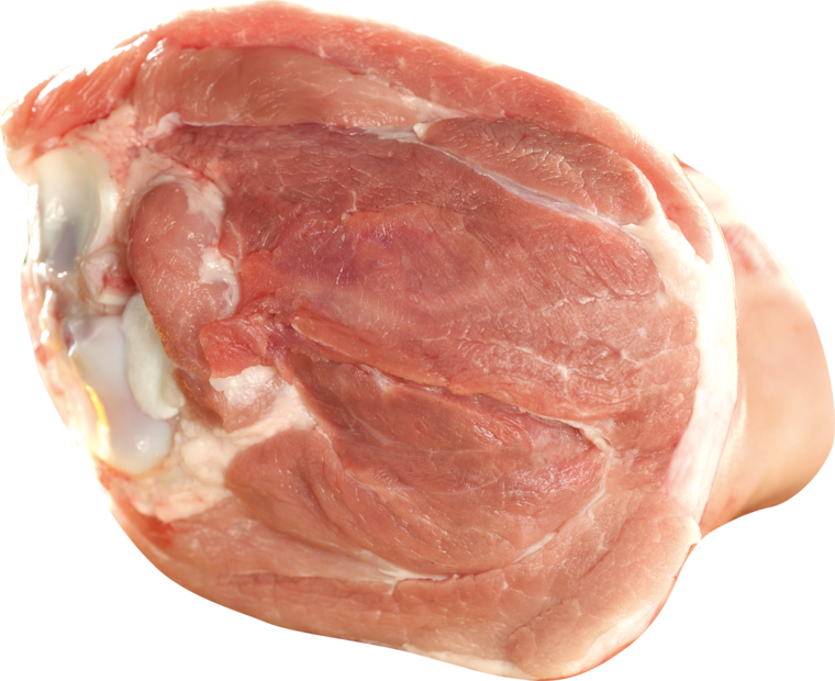 Bauerngut Schinkeneisbein*