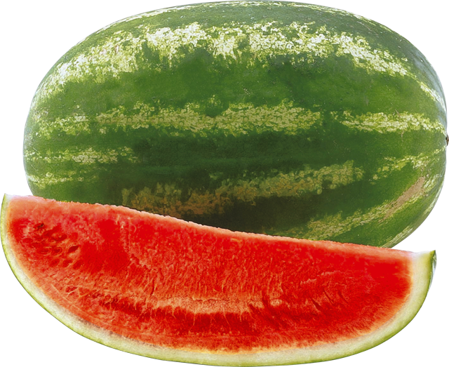 Wassermelonen "Dumara"