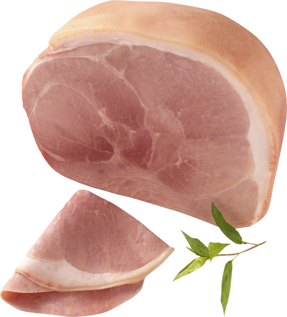 Prosciutto Cotto Gran Magro
