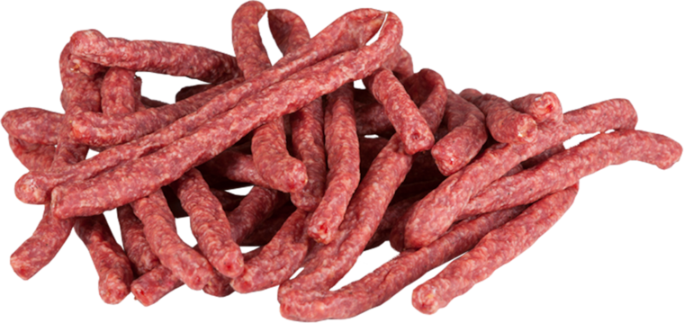 Bauernschätze Bierbeißer