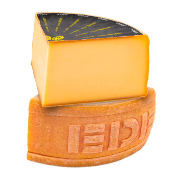 EDEKA - Unser Bester