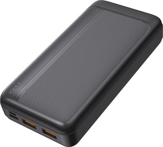 Powerbank „797538“