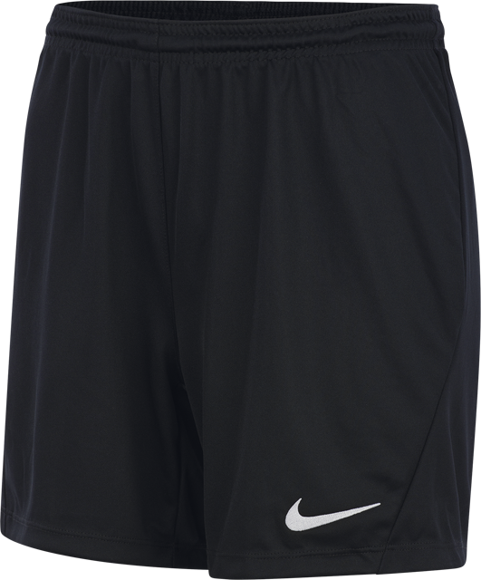NIKE Damen Trainingsshorts