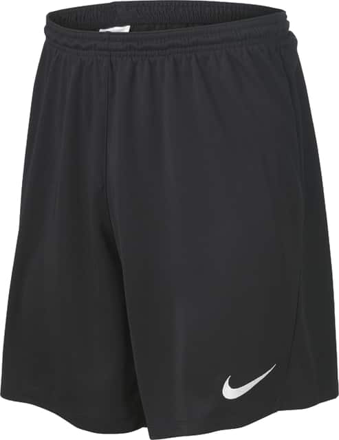 NIKE Herren Trainingsshorts