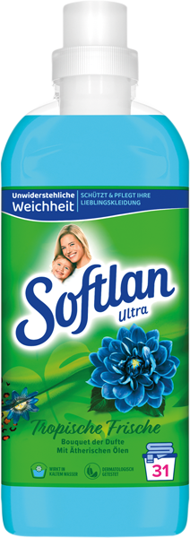 Softlan