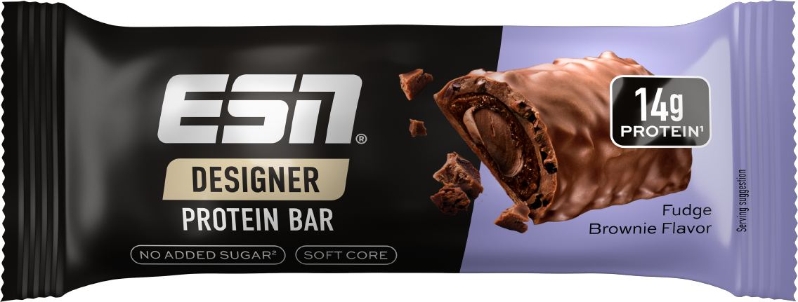 ESN Designer Bar Riegel