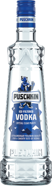 Puschkin