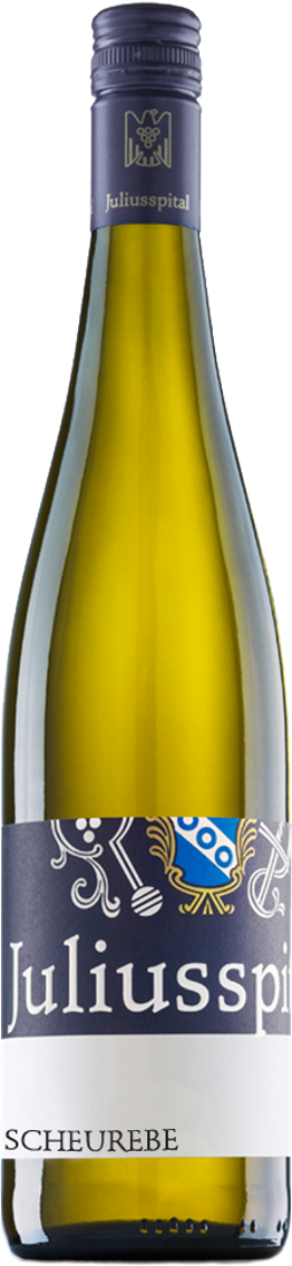 Juliusspital Gutswein, Secco oder Alkoholfrei