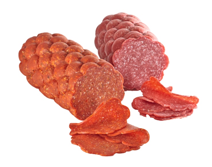 Hot-Chili-Edelsalami*