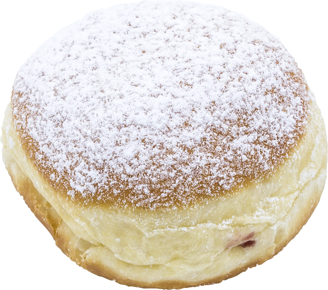 Kohler empfiehlt: Dreher Berliner 