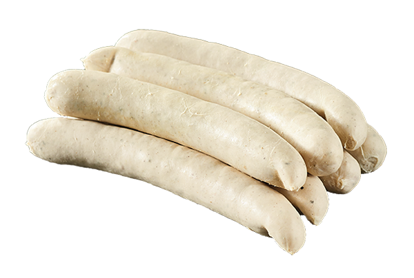 Bauerngut Goldgriller*