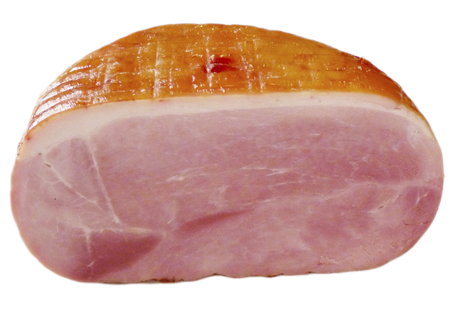 Garschinken