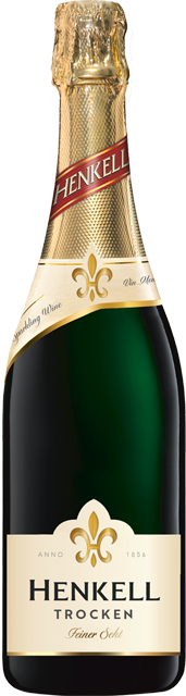Henkell Sekt
