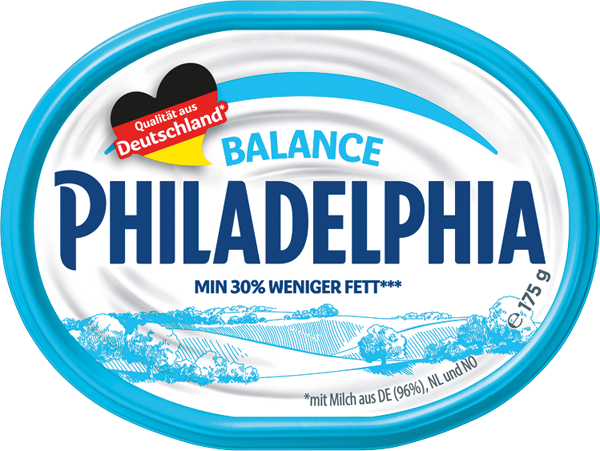 Philadelphia