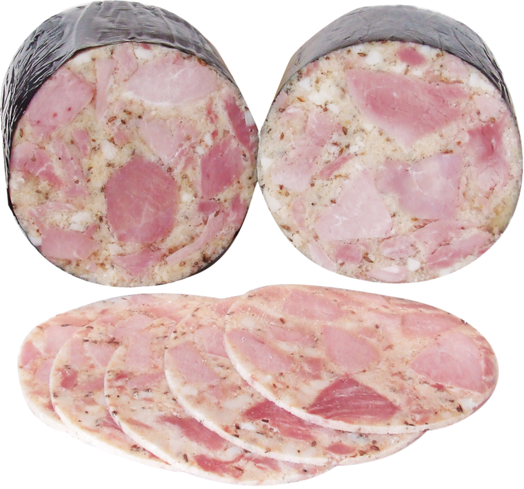 Mago Delikate Sülzwurst*