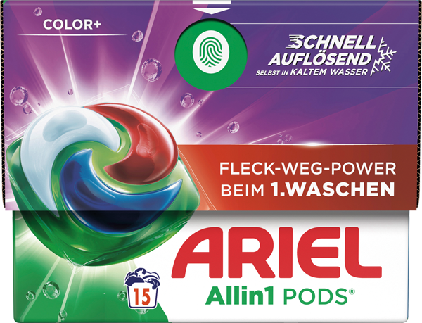 Ariel