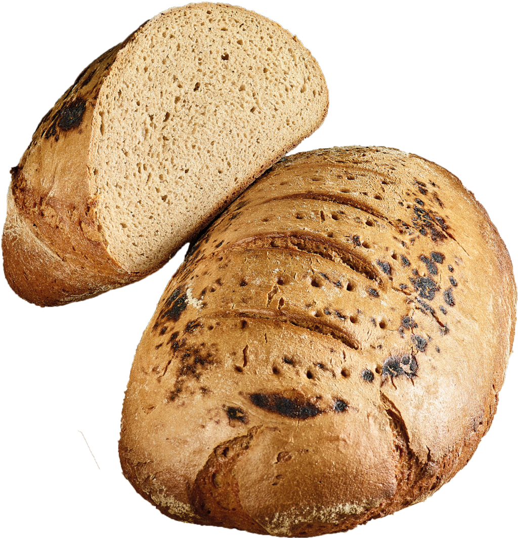 Lüneburger Landbrot