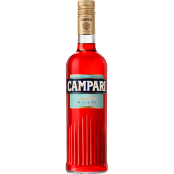 Campari