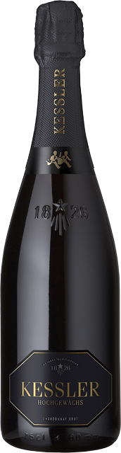 Kessler Sekt