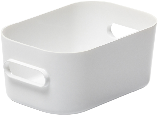 smartstore Organizer