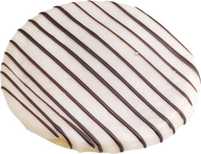 ¹Amerikaner 